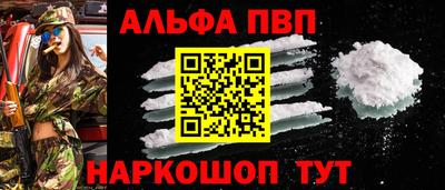 дмт Лесосибирск
