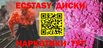 a pvp Ливны