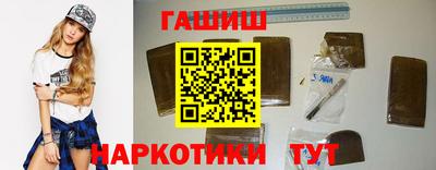 a pvp Ливны