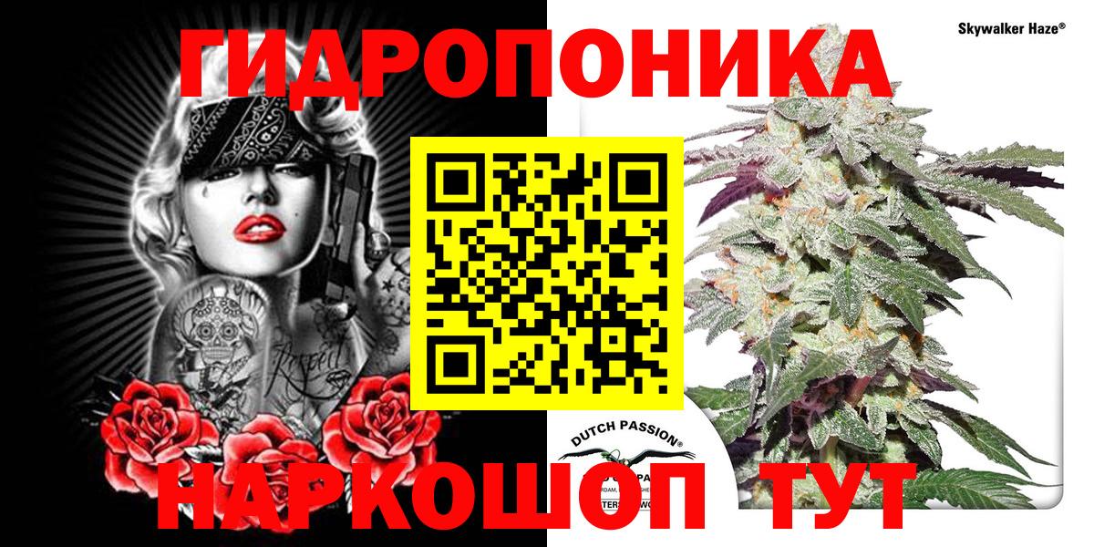 Марихуана марихуана  Бошки Шишки ГИДРОПОН  Якутск  Вход с VPN  Марихуана тримм 
